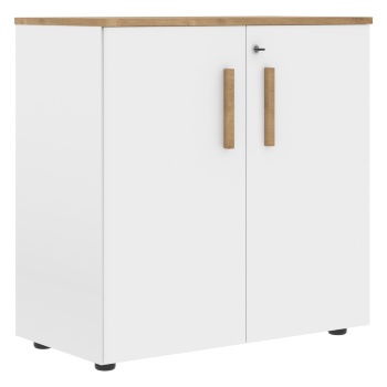 Низкие шкафы FORTA