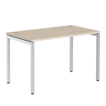 Стол прямой XTEN-S