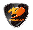 COUGAR