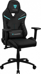 Кресло геймерское ThunderX3 TC5