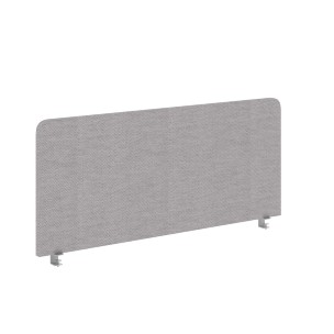 Экран акустический XAFP 1460 1400х30х600 RAND Acoustic