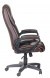  Кресло руководителя Одиссей 