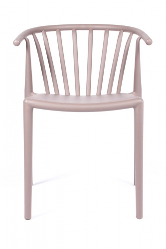 Стул Venice латте