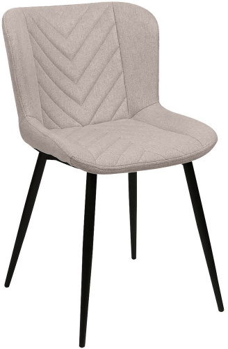 Стул Victory латте