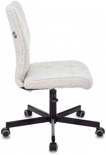 Кресло Бюрократ СН-330М экомех