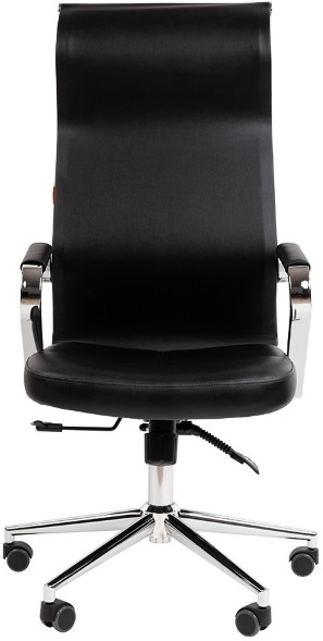 Кресло руководителя  CHAIRMAN 702 эко