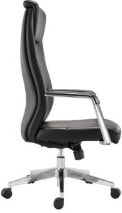 Кресло руководителя BRABIX PREMIUM &amp;quot;Jazz EX-757&amp;quot;