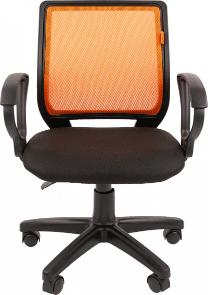 Кресло для персонала  CHAIRMAN 699