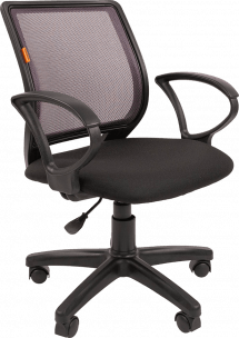 Кресло для персонала  CHAIRMAN 699