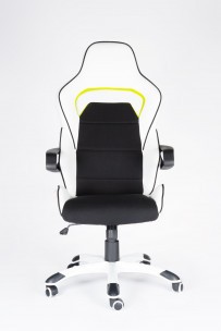 Геймерское кресло JOKER Z - ДЖОКЕР Z