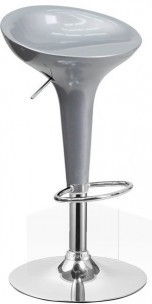  Барный стул BN 3001