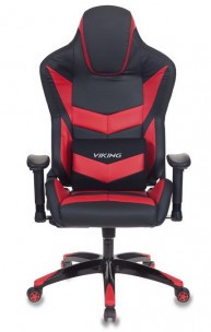 Кресло игровое Бюрократ CH-773N