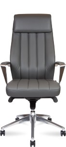 Кресло руководителя MADRID