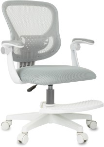 Детское кресло Бюрократ BUROKIDS 3