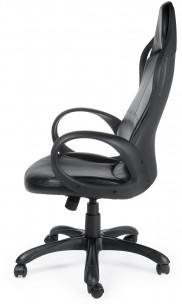 Геймерское кресло ВАЙПЕР