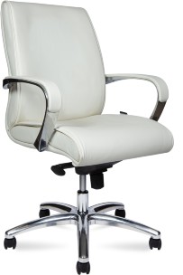 Кресло оператора SORBONNE LB