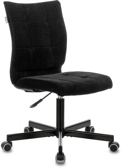 Кресло Бюрократ CH-330M/LT