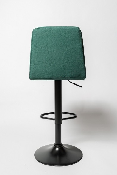 Стул барный Гард