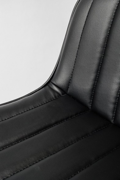 Стул барный Пинта