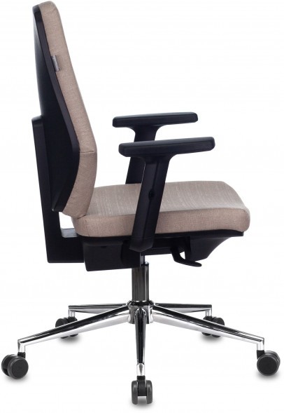 Кресло Бюрократ CH-545SL 