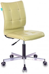 Кресло оператора Кресло Бюрократ CH-330M