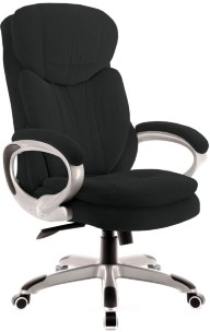 Кресло Everprof Boss T Ткань