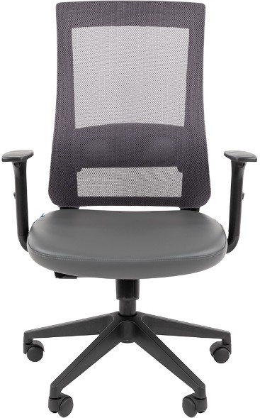 Кресло оператора  CHAIRMAN 500LT ЭКО БП